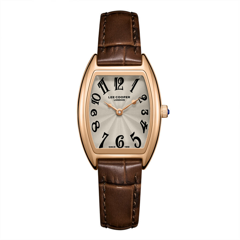 Lee Cooper LC08315.462