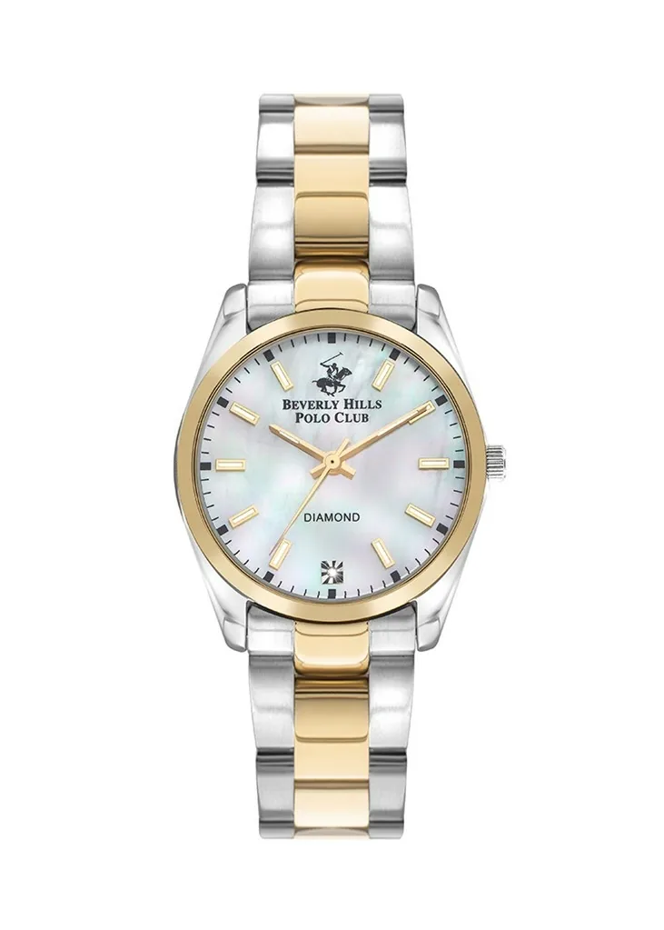 Beverly Hills Polo Club Bp3301X.220