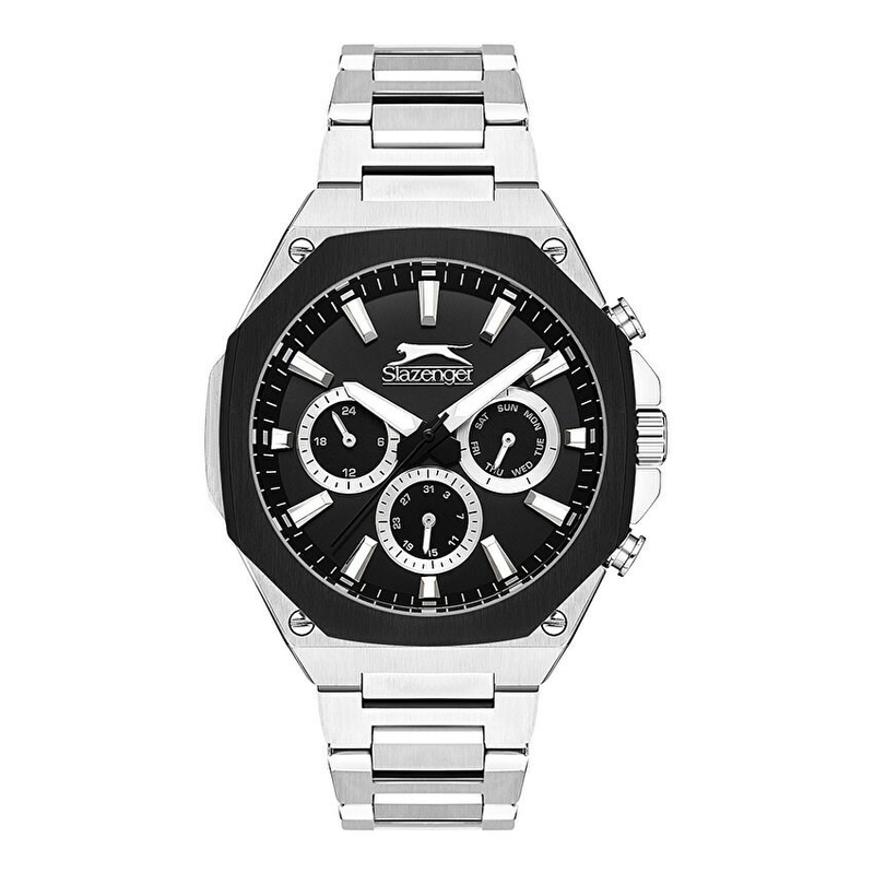 Slazenger Sl.09.2322.2.01