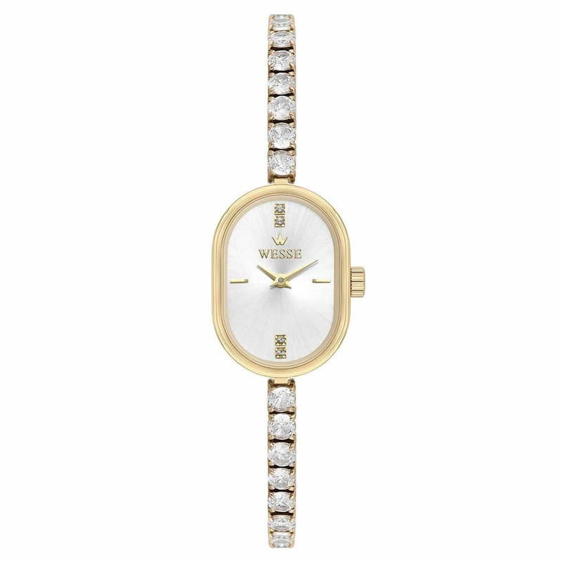 Wesse WWL116804