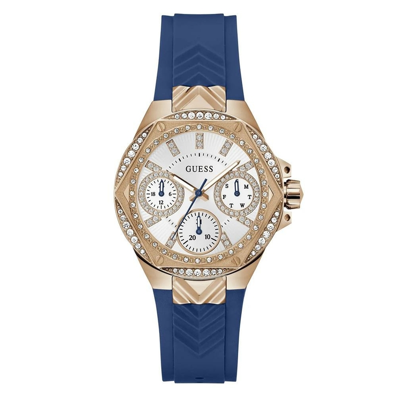 Guess GUGW0774L3 Kadın Kol Saati
