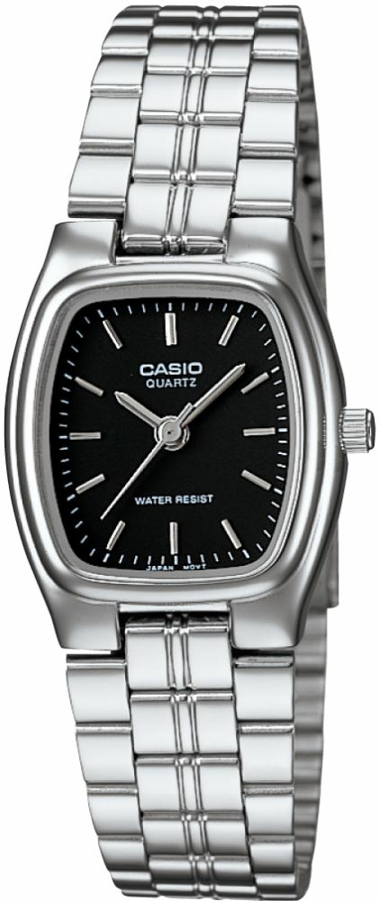 Casio LTP-1169D-1ARDF Kol Saati