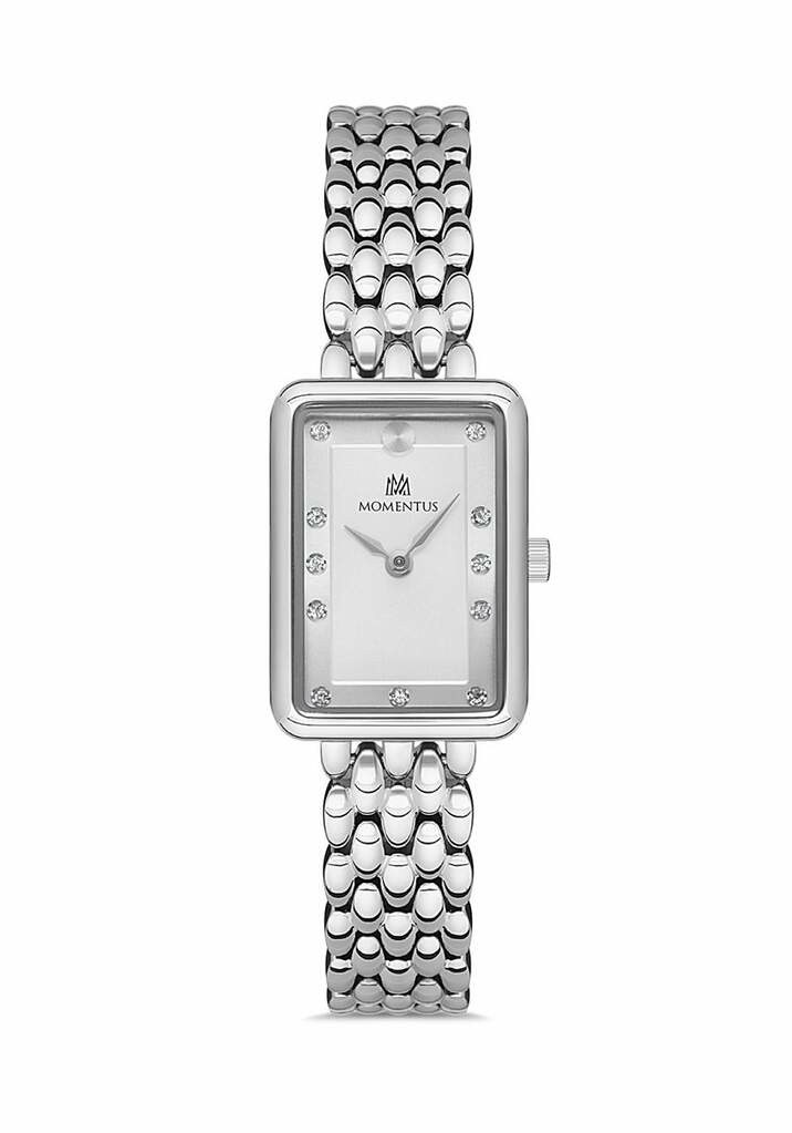 Momentus Sw273S-02Sg