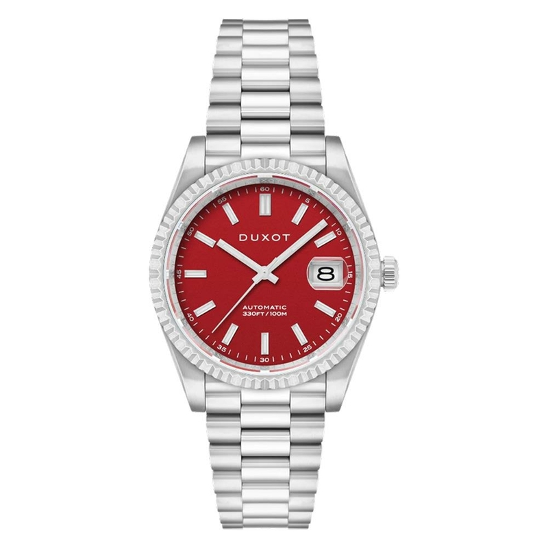 Duxot Dx-2059-44 Erkek Kol Saati