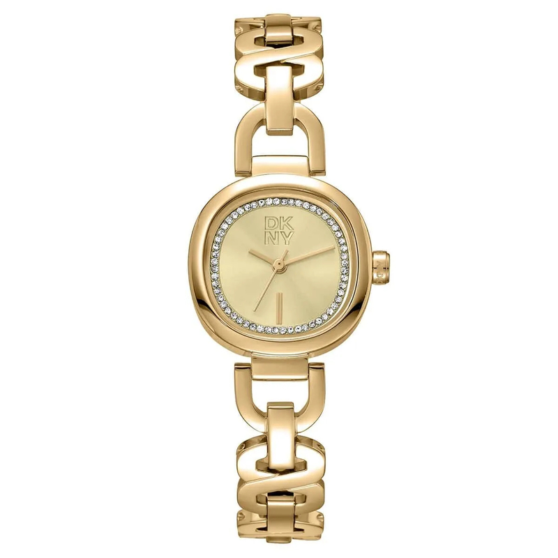 Dkny Dk1L139M0035 Kadın Kol Saati