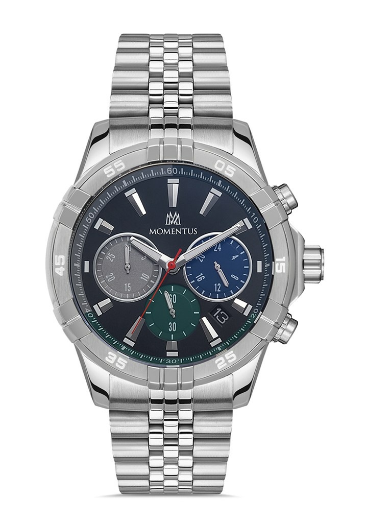 Momentus Sm367T-04Ss