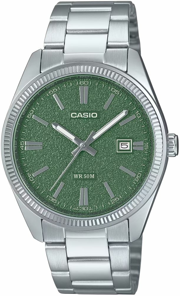 Casio MTP-1302DA-3AVDF Kol Saati