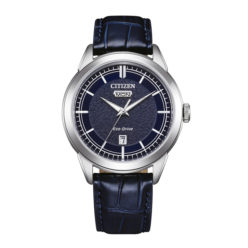 Citizen Erkek Kol Saati AW0151-00LC