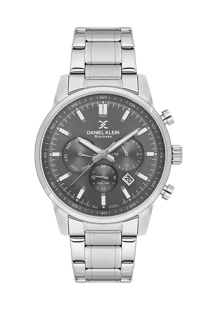 Daniel Klein DK.1.14502-2