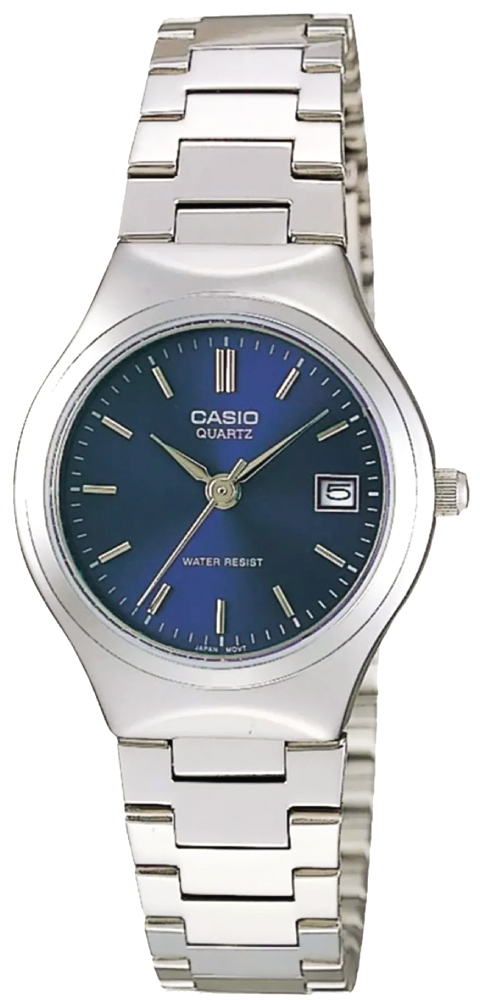 Casio LTP-1170A-2ARDF Kol Saati