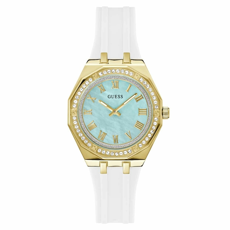 Guess GUGW0872L1 Kadın Kol Saati