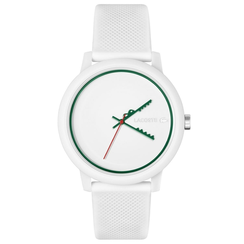 Lacoste Lac2011308 Erkek Kol Saati