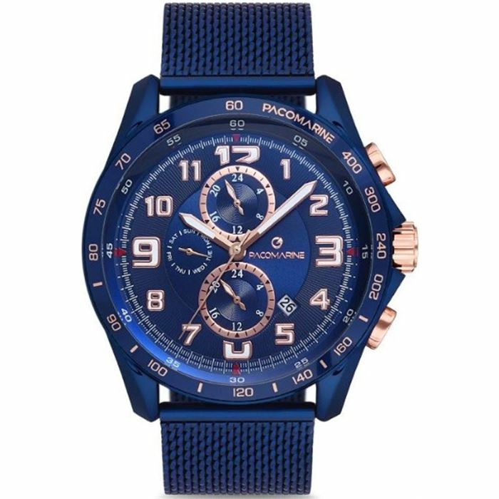 Pacomarine Pm.61164.06