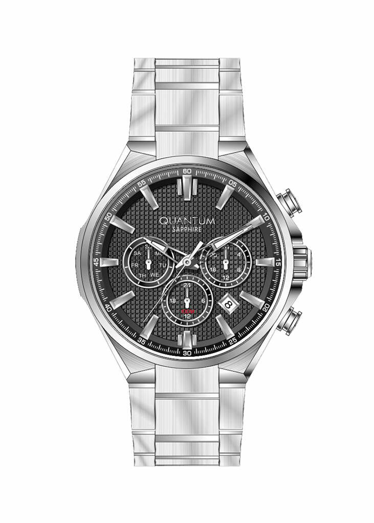 Quantum Pwg1202.350