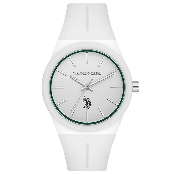 U.s. Polo Assn. Uspa1110-01