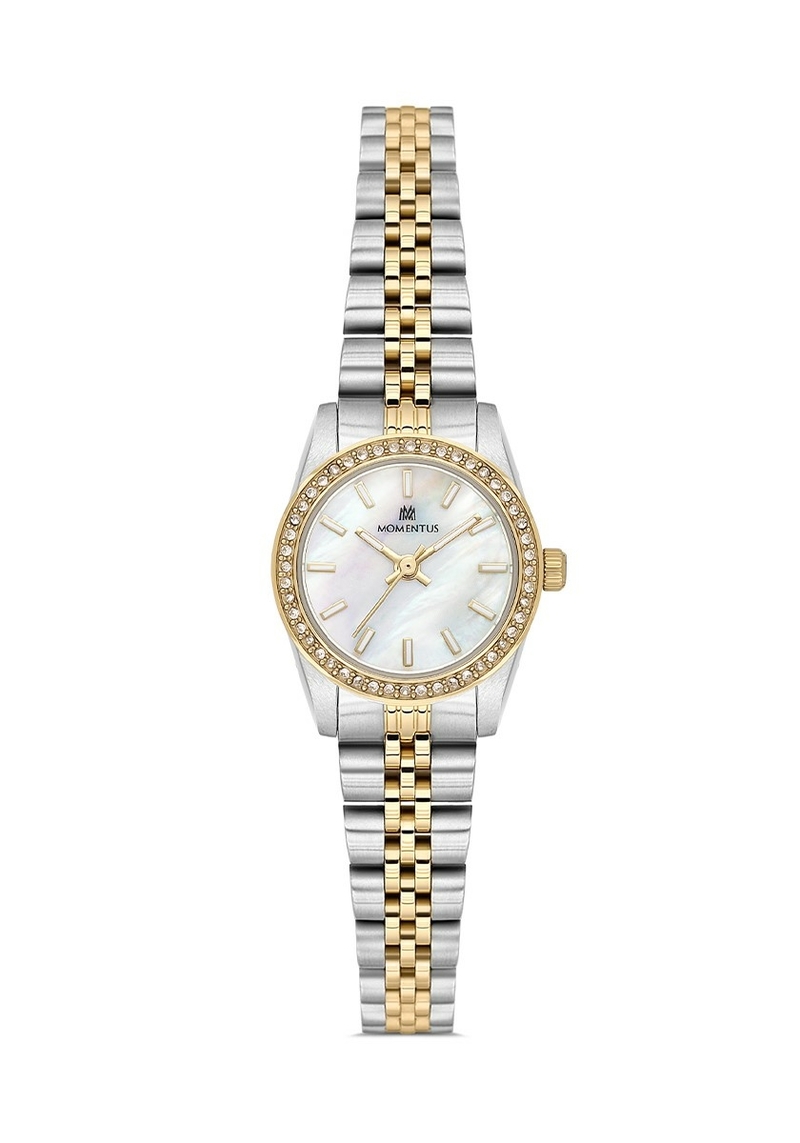 Momentus Women's Shiny SW262T-09SG