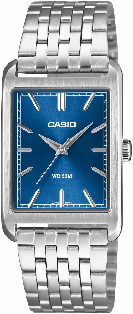 Casio MTP-B215D-2AVDF Kol Saati