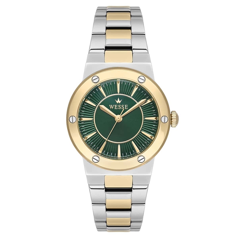 Wesse Wwl115303