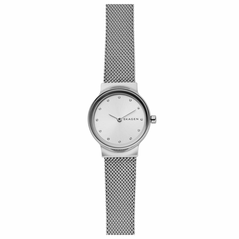 Skagen  Skw2715 Kadın Kol Saati