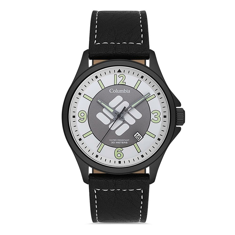 Columbia CSS21-104 Erkek Kol Saati