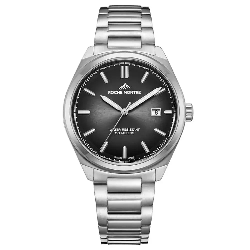Roche Montre RMG6019-04