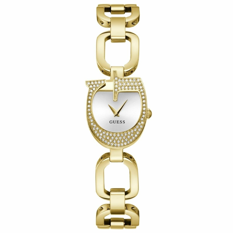 Guess GUGW0683L2 Kadın Kol Saati