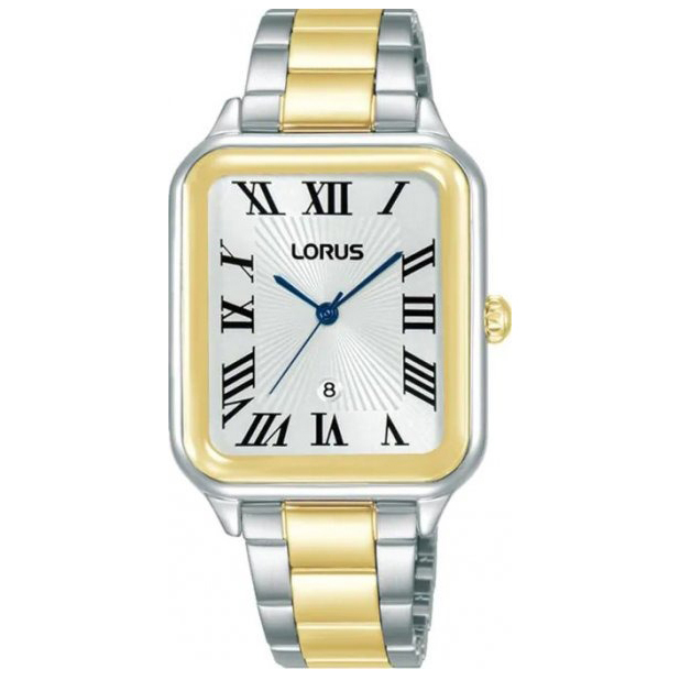 Lorus Bayan Kol Saati RH741BX-9