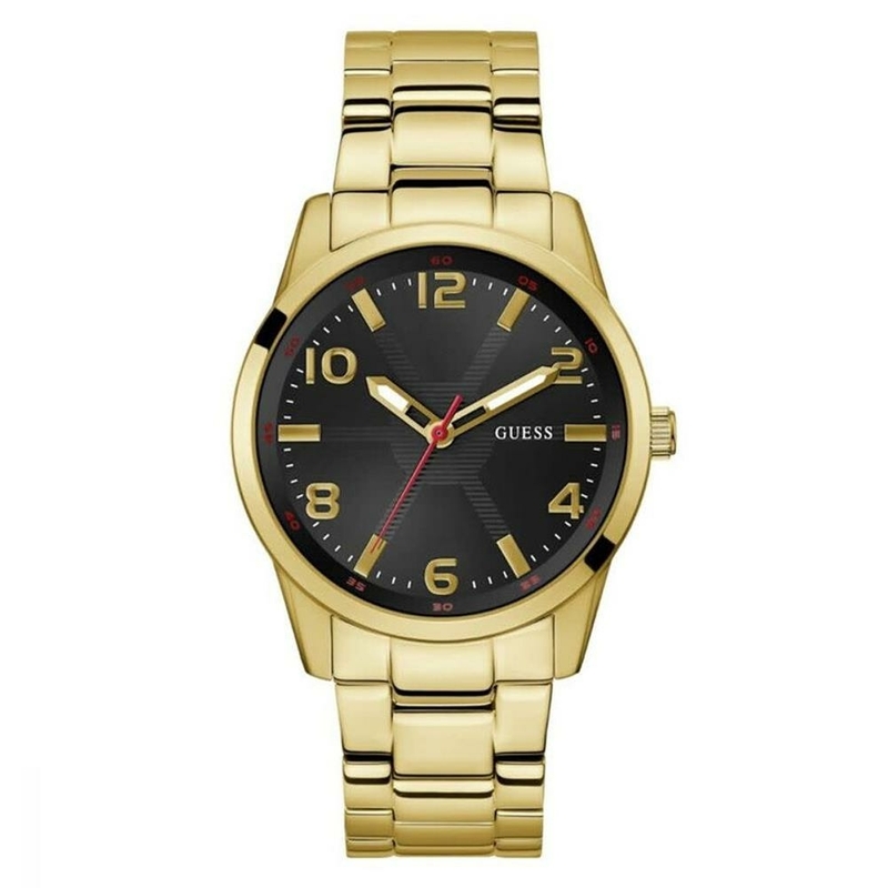 Guess GUGW0804G3 Erkek Kol Saati