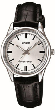 Casio LTP-V005L-7AUDF Kol Saati