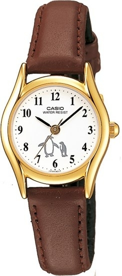 Casio LTP-1094Q-7B6RDF