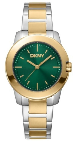 Dkny Dk1L020M0075 Kadın Kol Saati