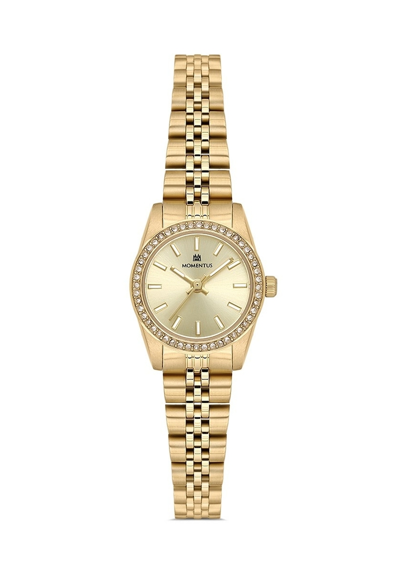 Momentus Women's Shiny SW262G-08SG