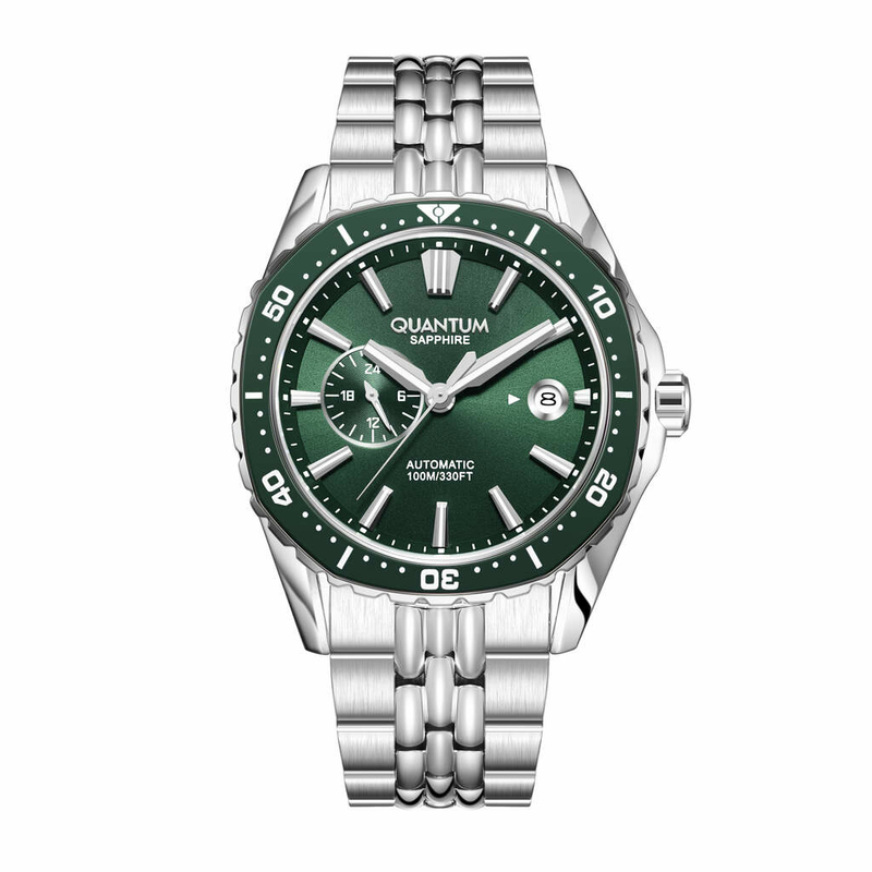Quantum QMG1257B.370