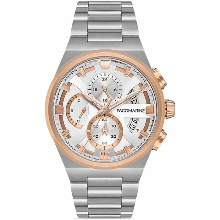 Pacomarine Pm.28002.02