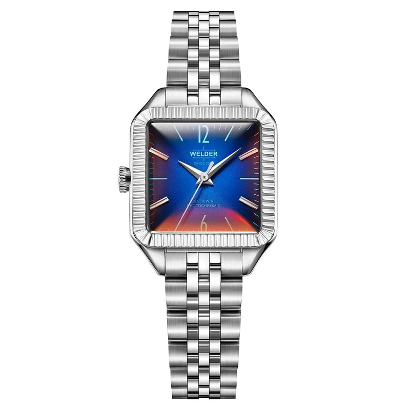 Welder Moddy Watch WRC919 Kadın Kol Saati