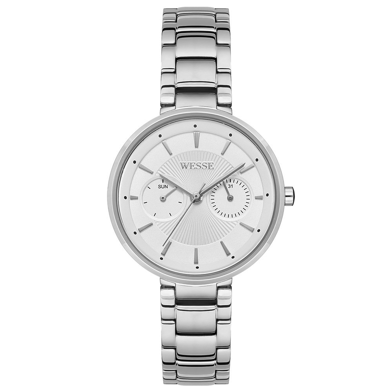 Wesse Wwl301501