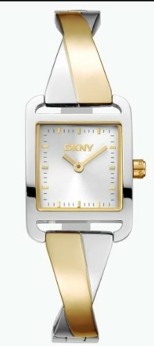Dkny Dk1L005M0115 Kadın Kol Saati