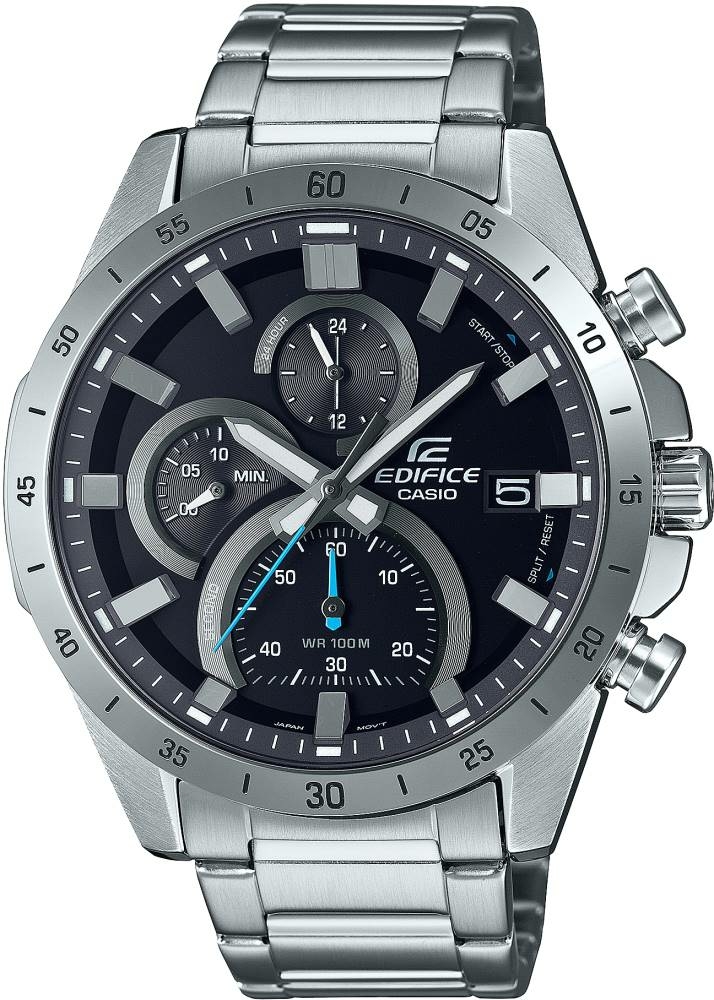 Casio EFR-571D-1AVUDF Kol Saati