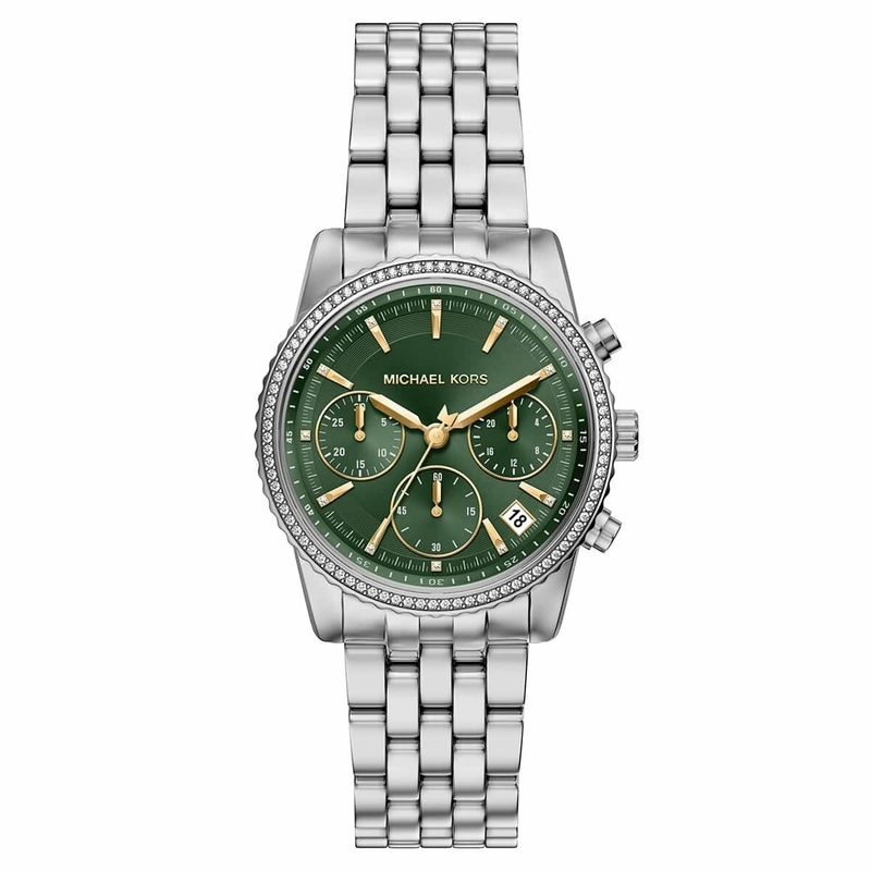 Michael Kors Mk7583 Kadın Kol Saati