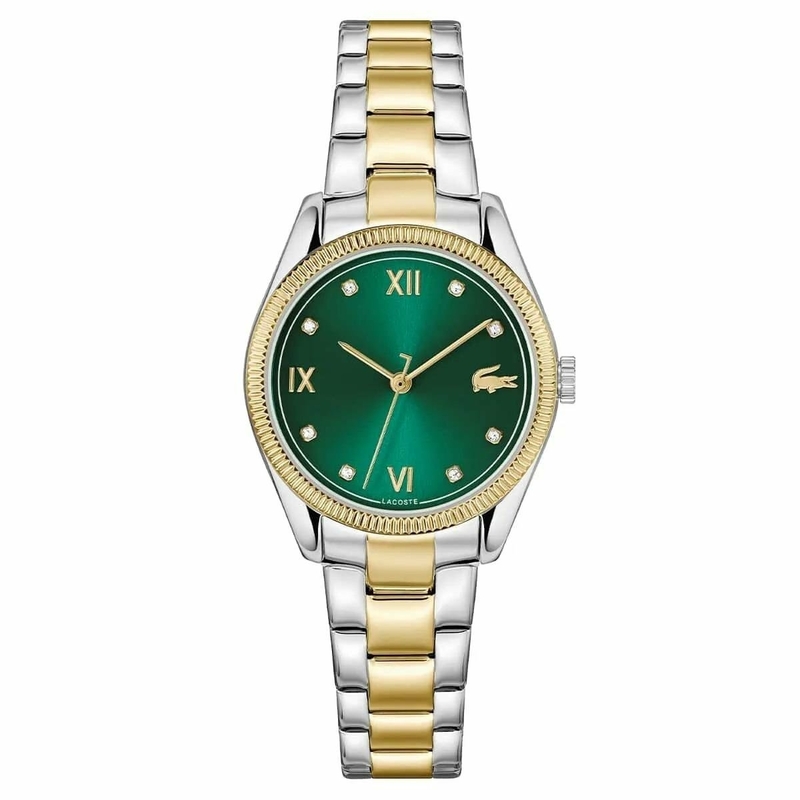 Lacoste Lac2001484 Kadın Kol Saati
