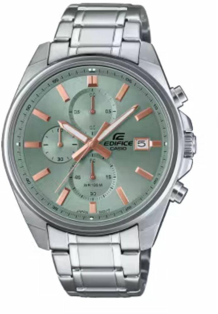 Casio EFV-610DE-3AUDF Kol Saati