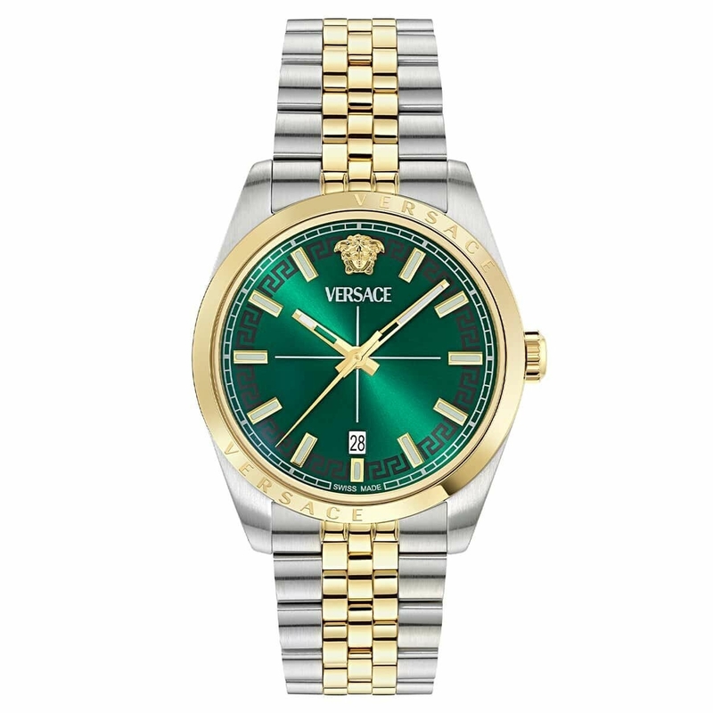 Versace VRSCVE5M00526