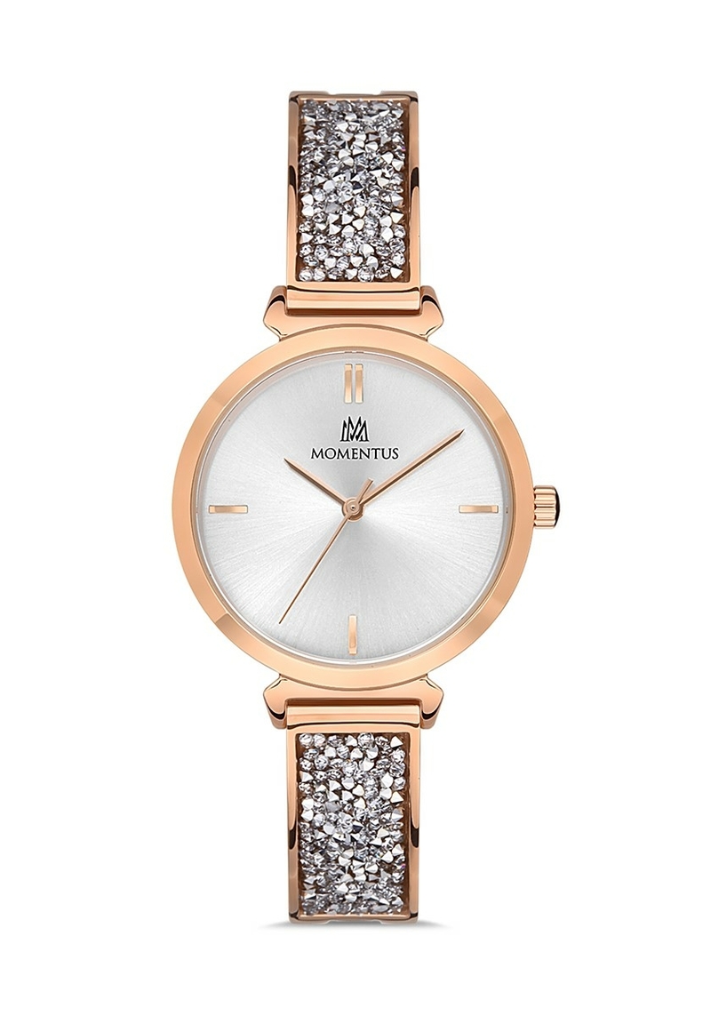 Momentus Women's Shiny SW274R-02SR