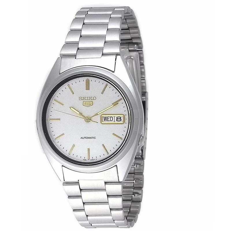 Seiko SNXG47K Seiko SNXG47K Erkek Kol Saati