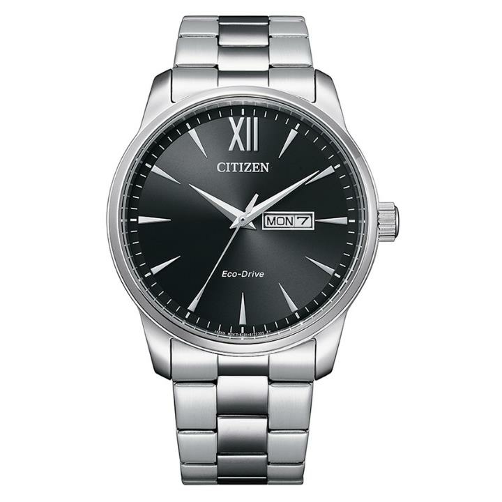 Cıtızen BM8550-81EC Erkek Kol Saati