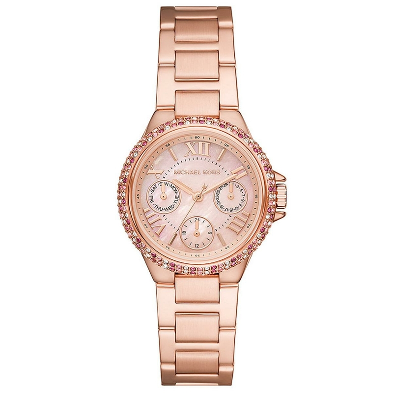 Michael Kors Kadın Kol Saati MK7273