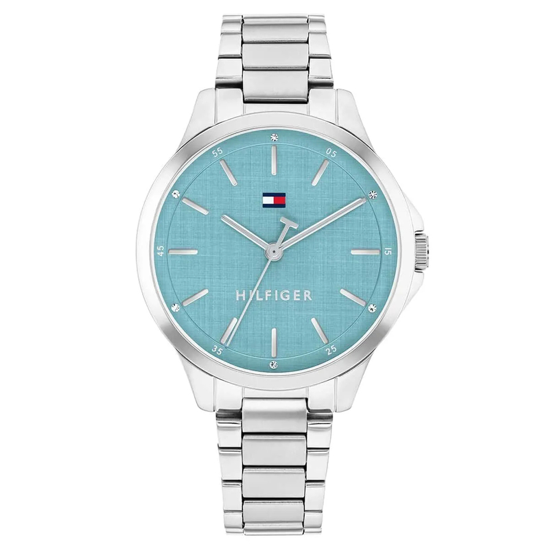 Tommy Hilfiger TH1782826