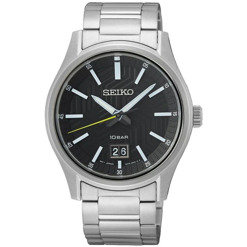 Seıko Sur535P1