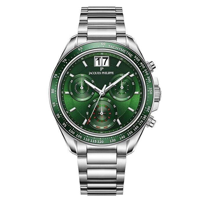 Jacques Philippe JPQGC9013X65465