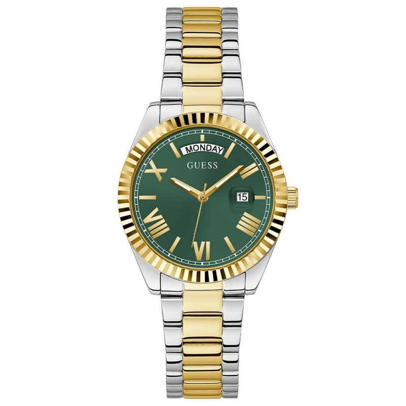 Guess Gugw0308L5 Kadın Kol Saati